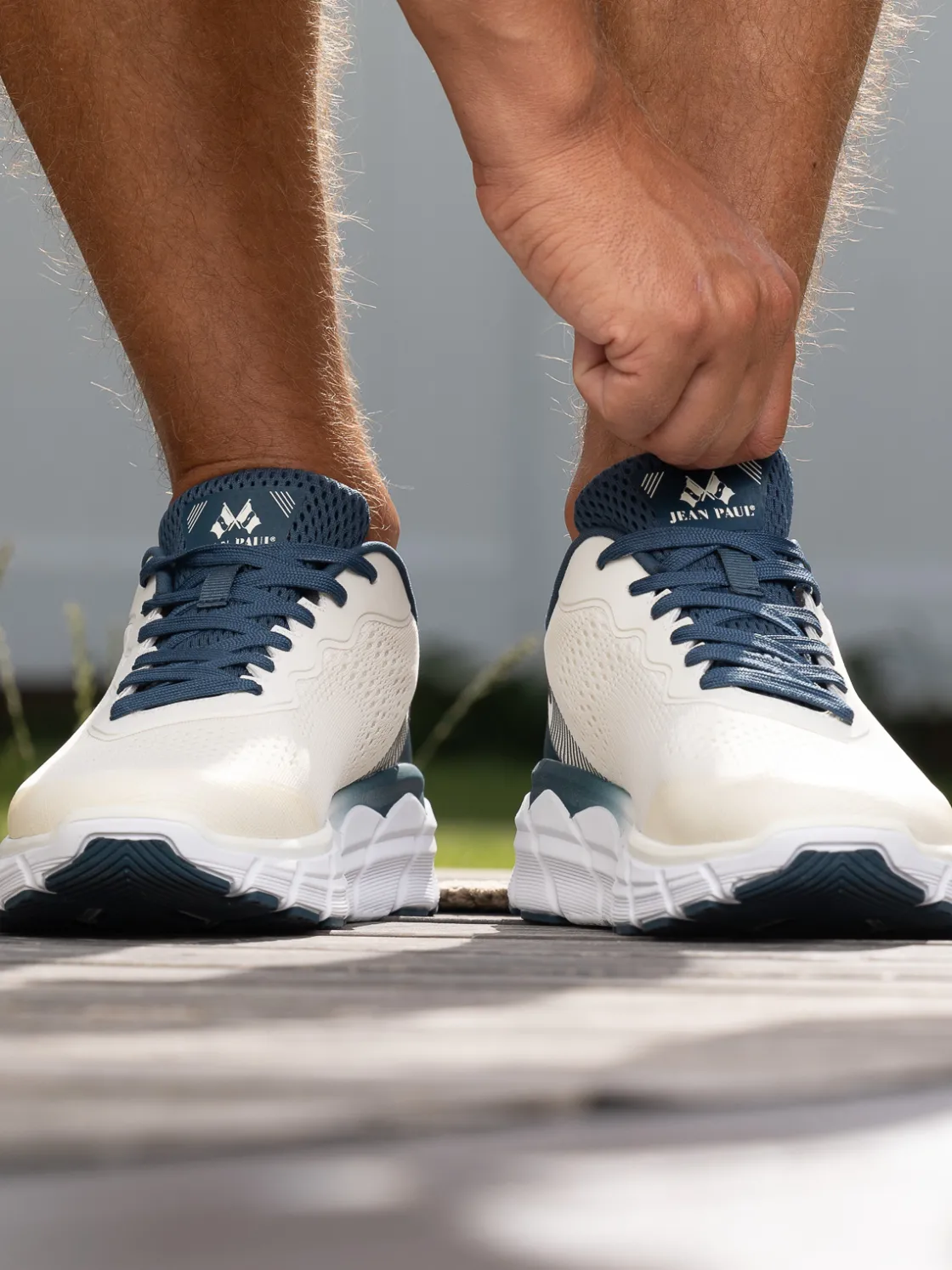 jean_paul__lyon_m_marshma_1.webp Jean Paul Sneakers>– Lyon M Marshmallow Navy