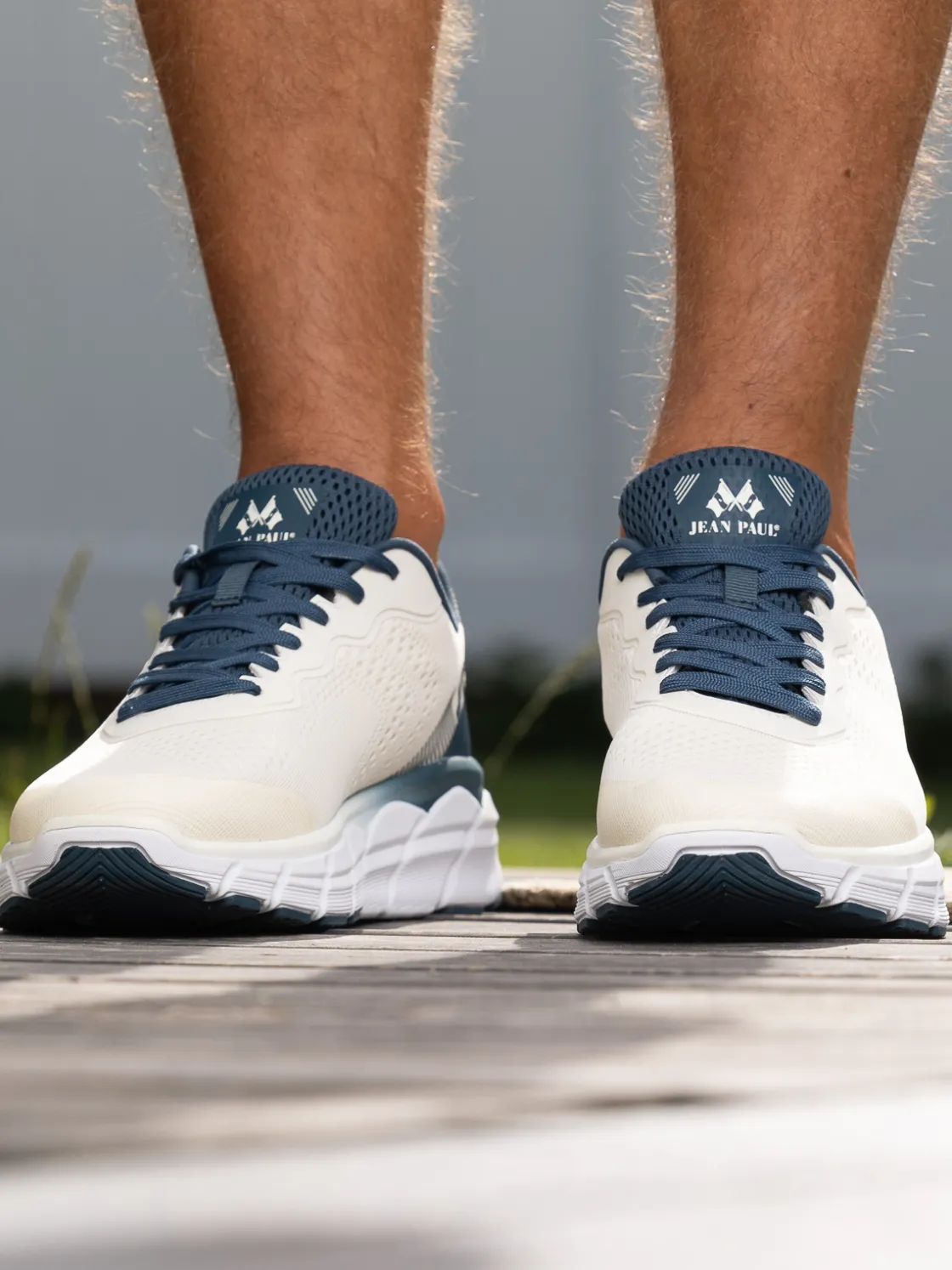 jean_paul__lyon_m_marshma_5.webp Jean Paul Sneakers>– Lyon M Marshmallow Navy
