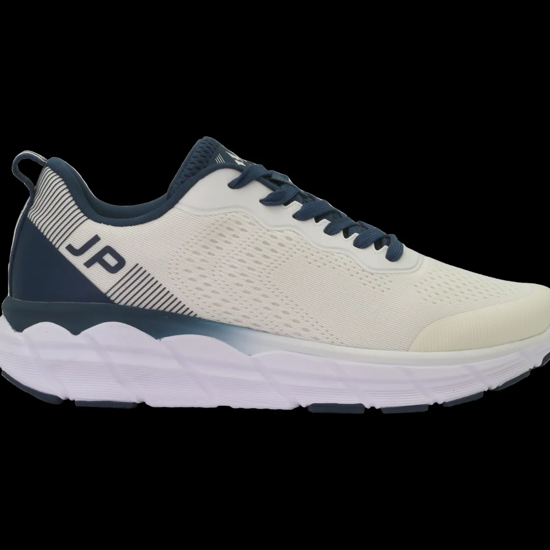 jean_paul__lyon_m_marshma_6.webp Jean Paul Sneakers>– Lyon M Marshmallow Navy