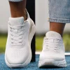 Jean Paul Sneakers>– Lyon Oyster Beige White