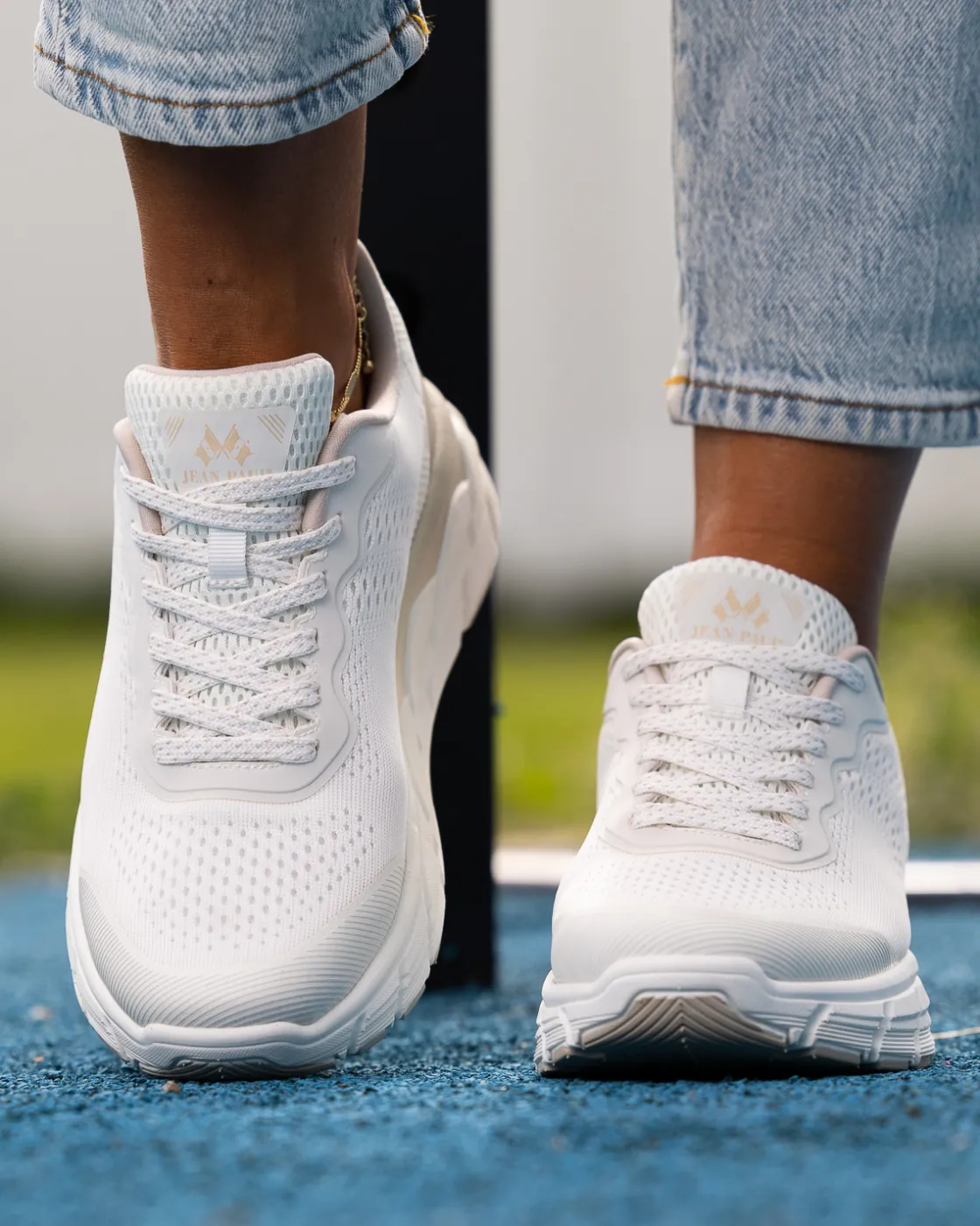 jean_paul__lyon_oyster_be_0.webp Jean Paul Sneakers>– Lyon Oyster Beige White