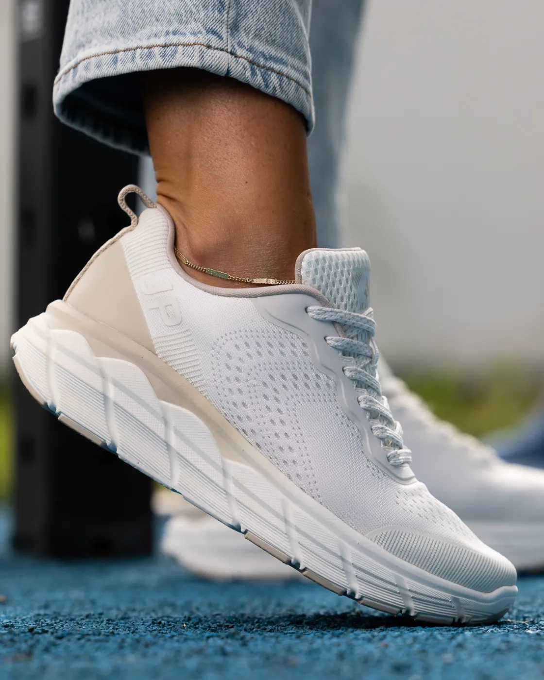 jean_paul__lyon_oyster_be_1.webp Jean Paul Sneakers>– Lyon Oyster Beige White