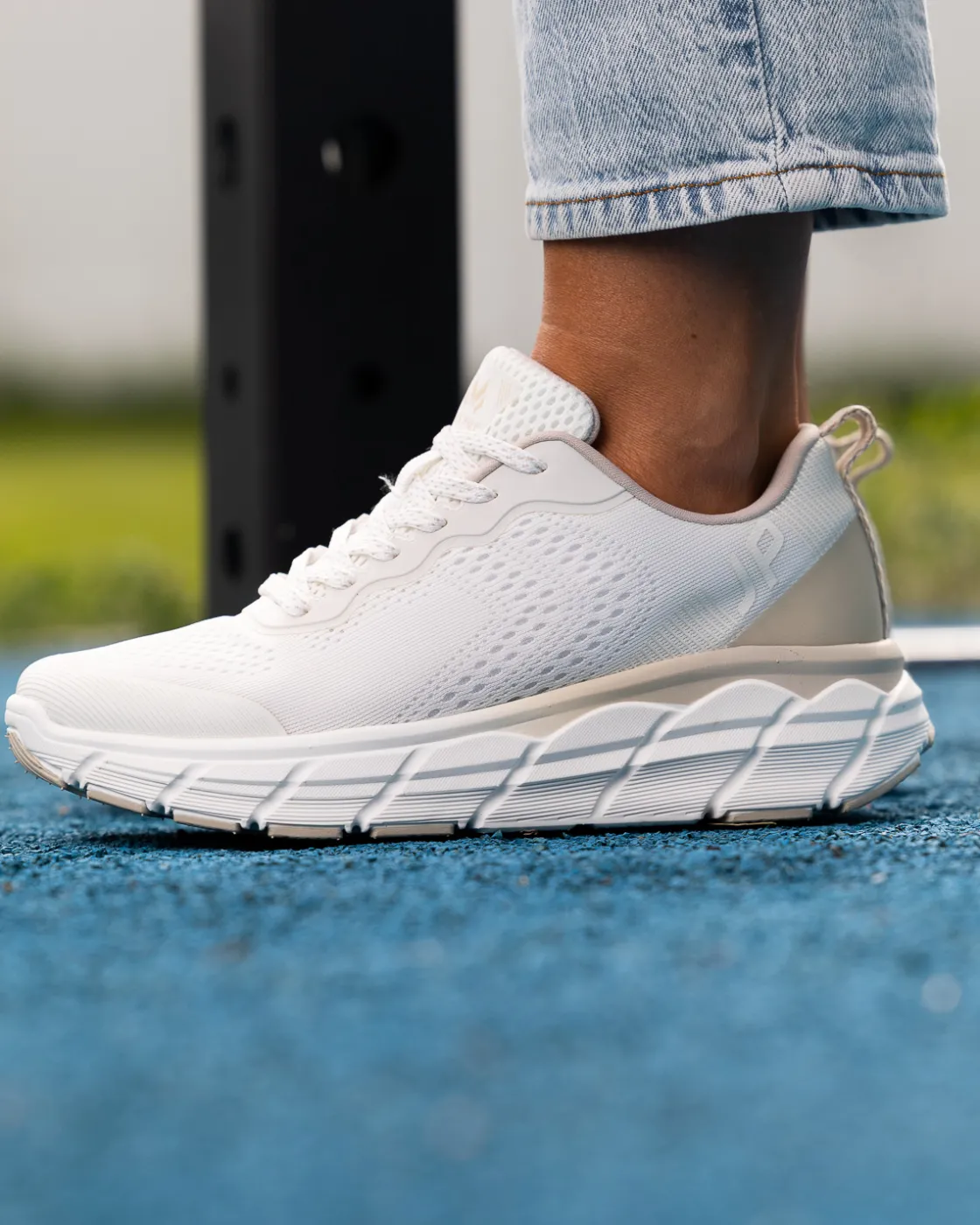 jean_paul__lyon_oyster_be_3.webp Jean Paul Sneakers>– Lyon Oyster Beige White