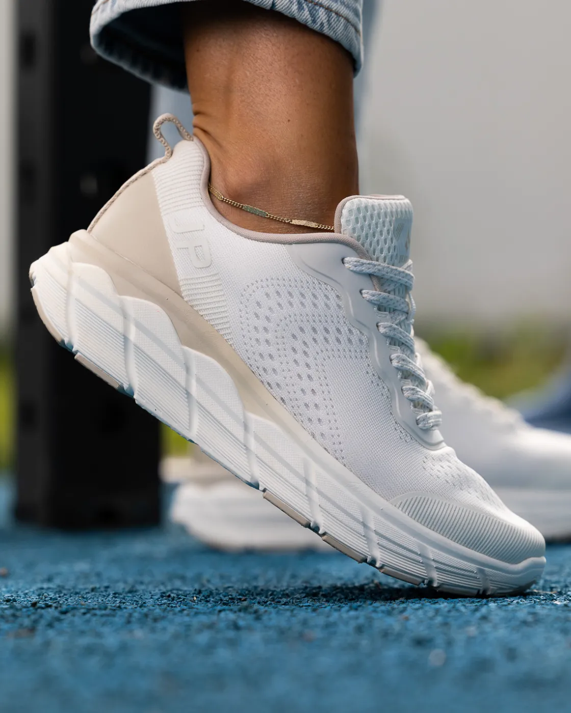 jean_paul__lyon_oyster_wh_0.webp Jean Paul Sneakers>– Lyon Oyster White