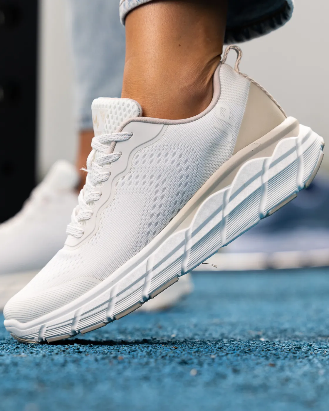 jean_paul__lyon_oyster_wh_1.webp Jean Paul Sneakers>– Lyon Oyster White