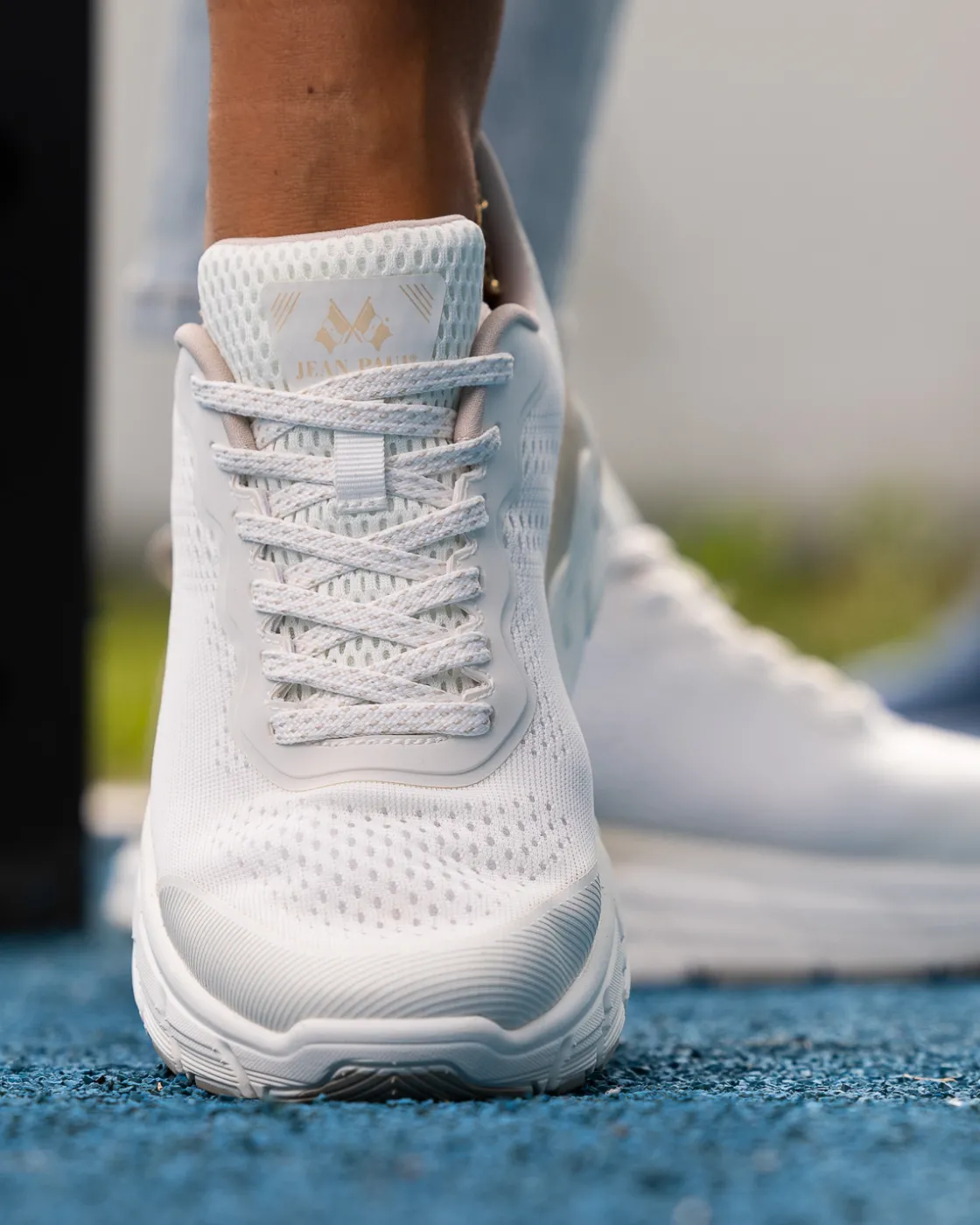 jean_paul__lyon_oyster_wh_3.webp Jean Paul Sneakers>– Lyon Oyster White
