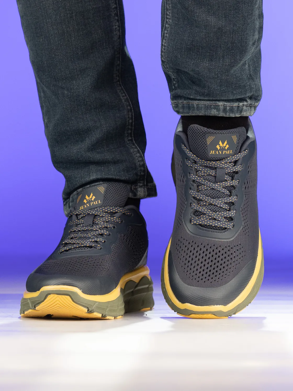 jean_paul__lyon_sky_capta_0.webp Jean Paul Sneakers>– Lyon Sky Captain Gold