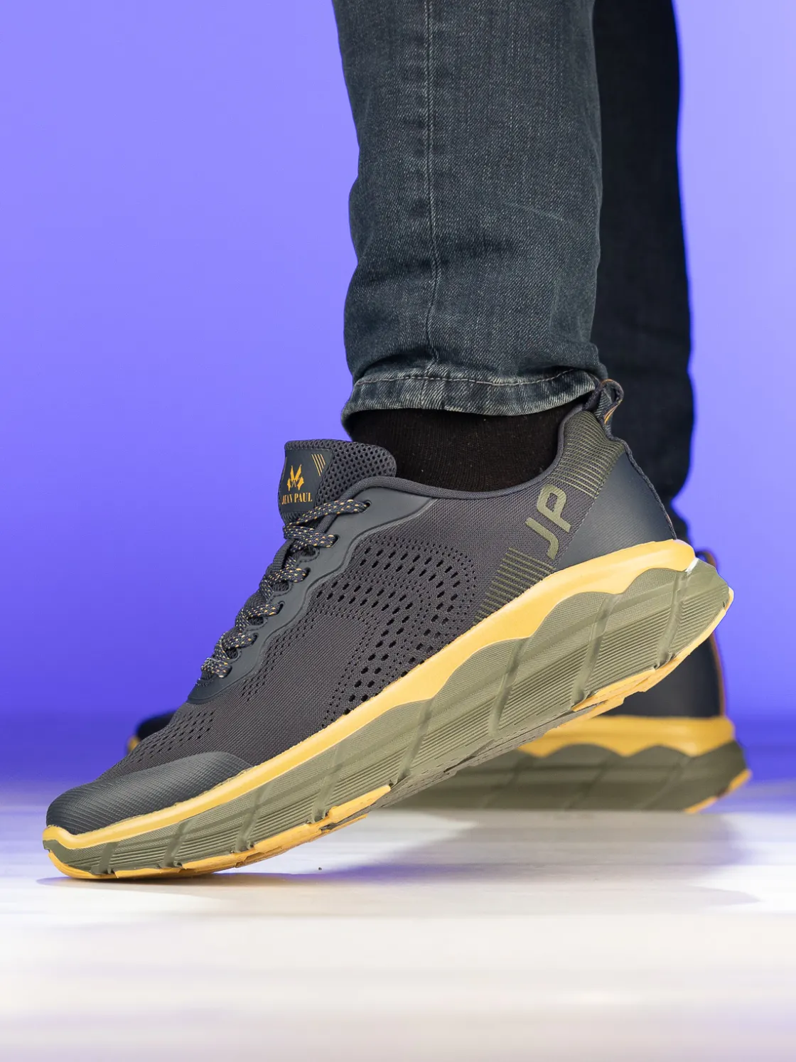 jean_paul__lyon_sky_capta_2.webp Jean Paul Sneakers>– Lyon Sky Captain Gold