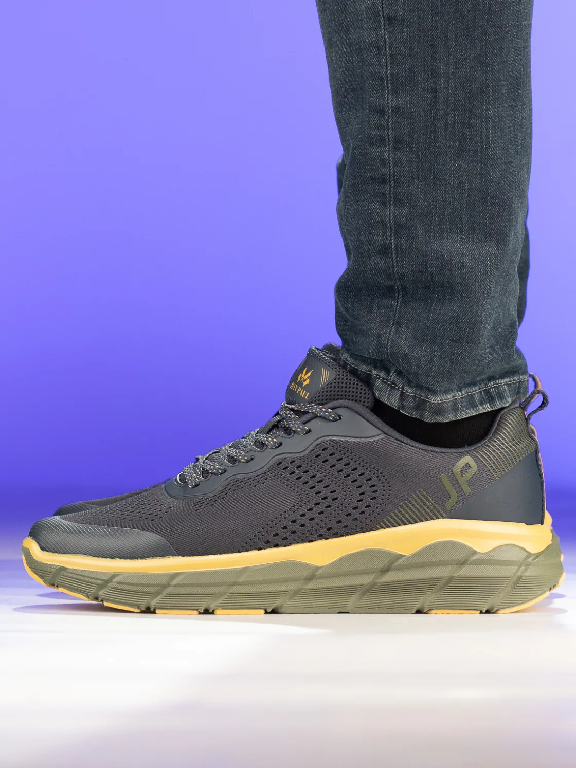 jean_paul__lyon_sky_capta_3.webp Jean Paul Sneakers>– Lyon Sky Captain Gold