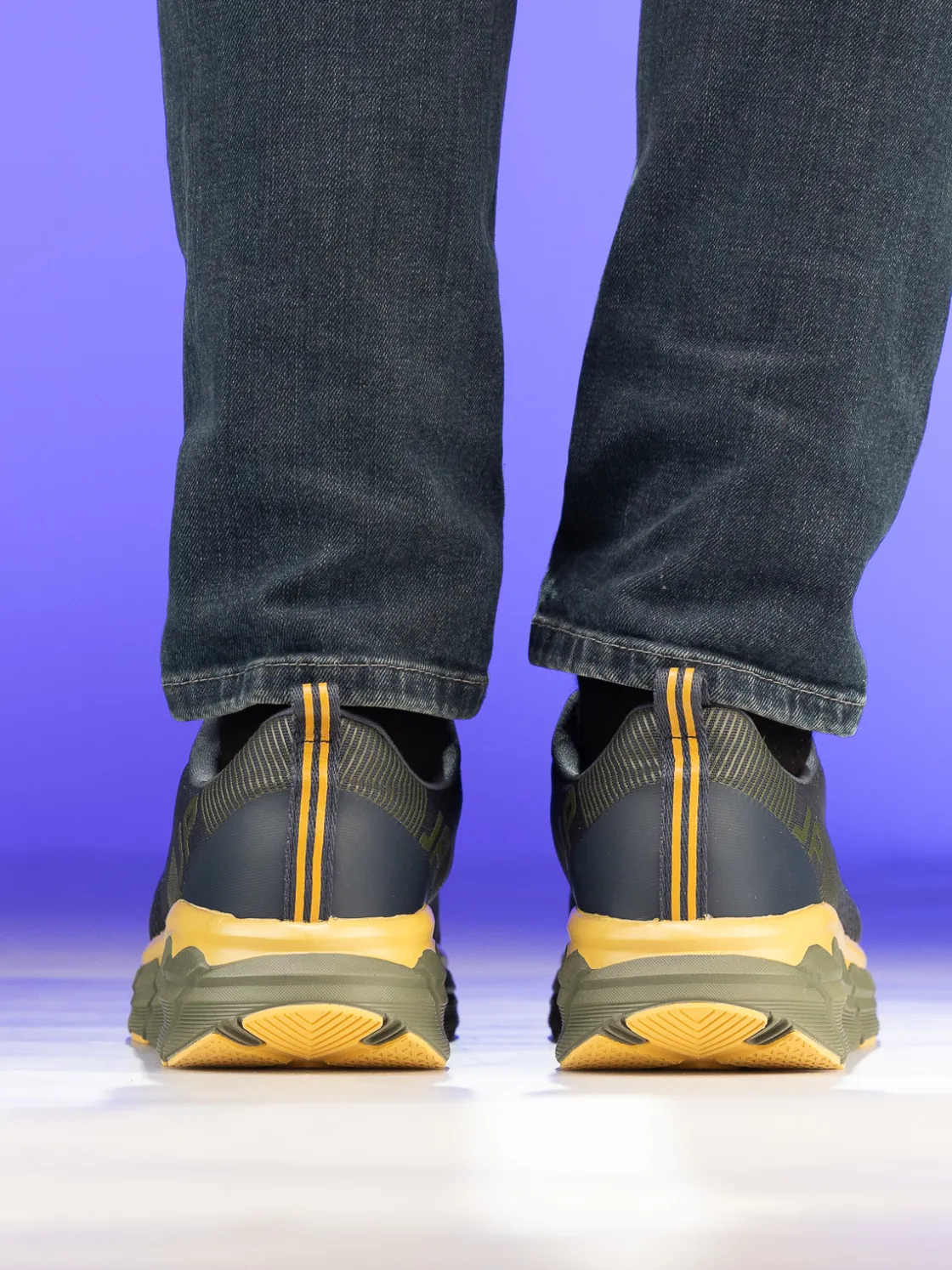 jean_paul__lyon_sky_capta_5.webp Jean Paul Sneakers>– Lyon Sky Captain Gold