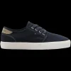 Jean Paul Sneakers>– Marc Navy Blazer