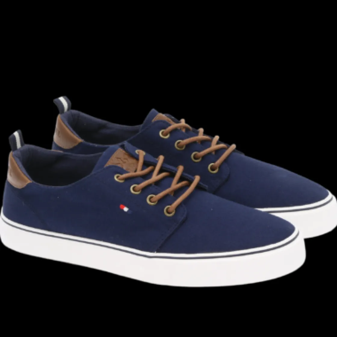 jean_paul__marcus_navy_6.webp Jean Paul Sneakers>– Marcus Navy