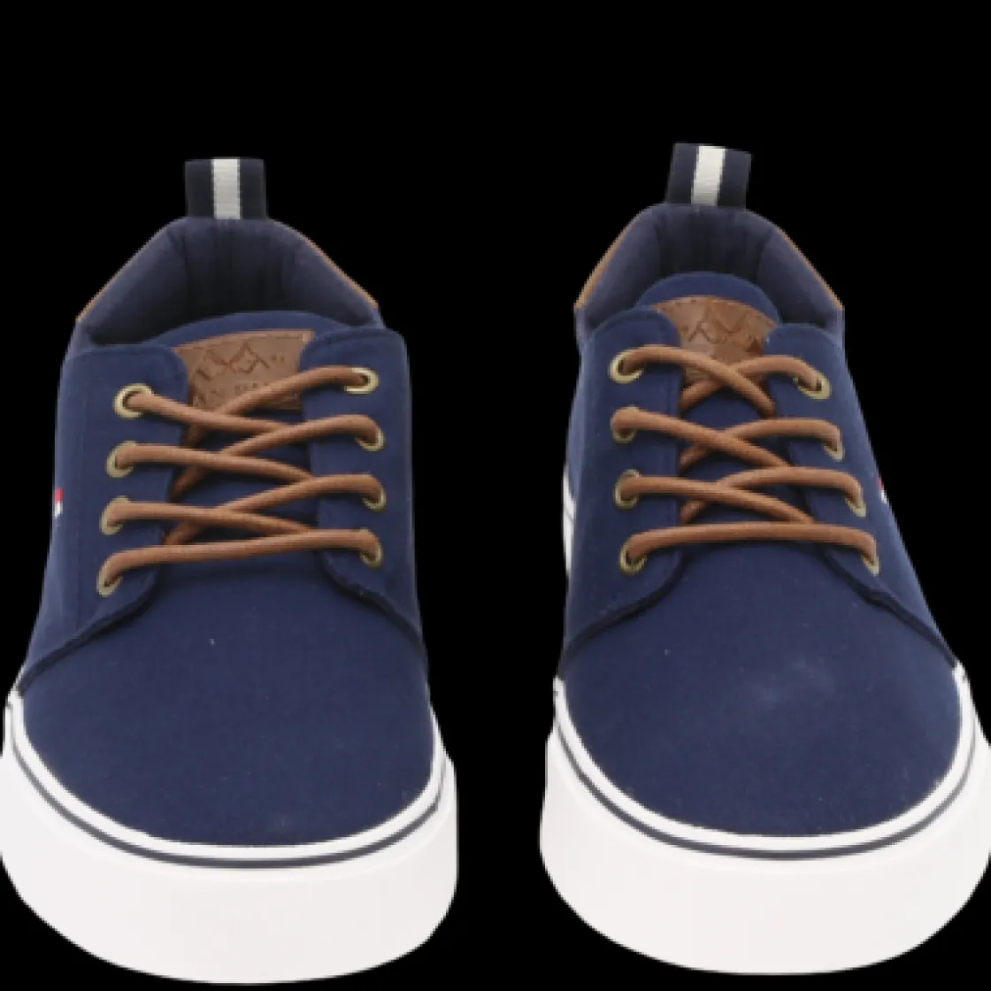 jean_paul__marcus_navy_7.webp Jean Paul Sneakers>– Marcus Navy