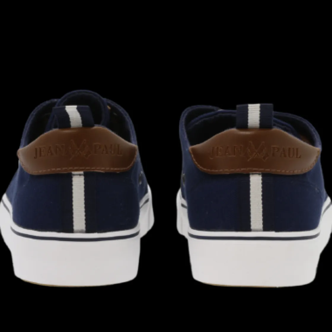 jean_paul__marcus_navy_8.webp Jean Paul Sneakers>– Marcus Navy