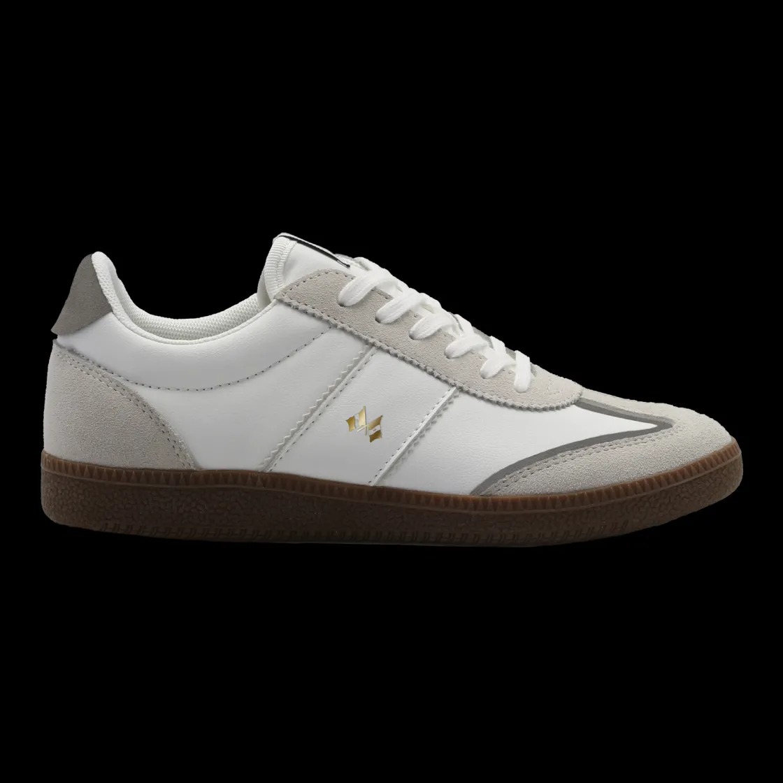 jean_paul__mirabeau_coupe_0.webp Jean Paul Sneakers>– Mirabeau Coupe Bright White