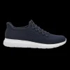 Jean Paul Sneakers>– Montant Slipstep W Sky Captain