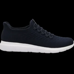 Jean Paul Sneakers>– Montant Slipstep Sky Captain