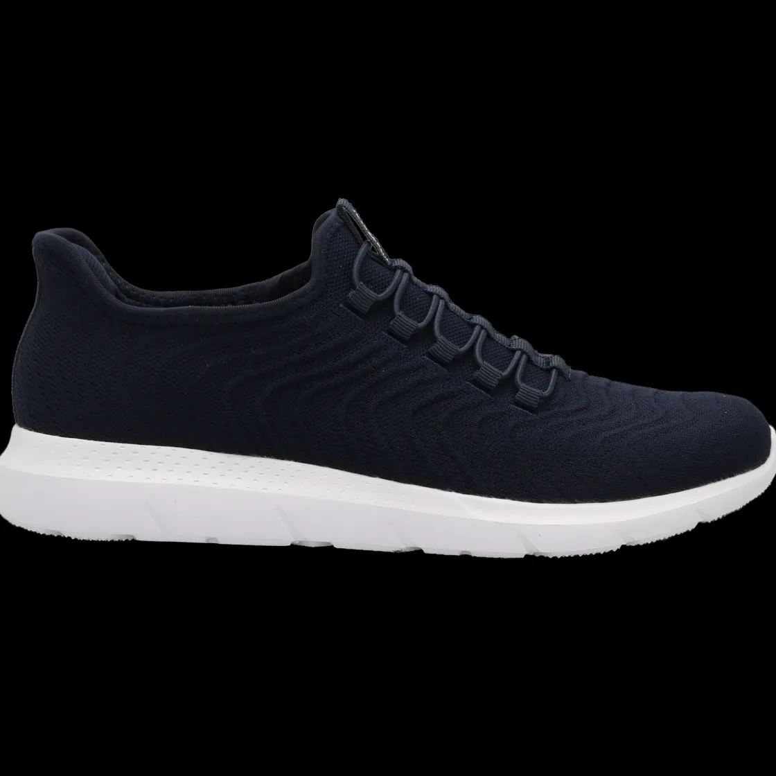 jean_paul__montant_slipst_0-3.webp Jean Paul Sneakers>– Montant Slipstep Sky Captain