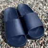 Jean Paul Sandaler>– Port Cros Navy Slippers