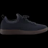 Jean Paul Sneakers>– Sancy Knit Sky Captain
