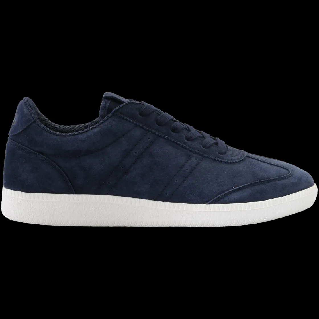 jean_paul__sancy_suede_sk_0.webp Jean Paul Sneakers>– Sancy Suede Sky Captain