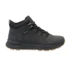 Jean Paul Vintersko>– Servoz Waterproof Black