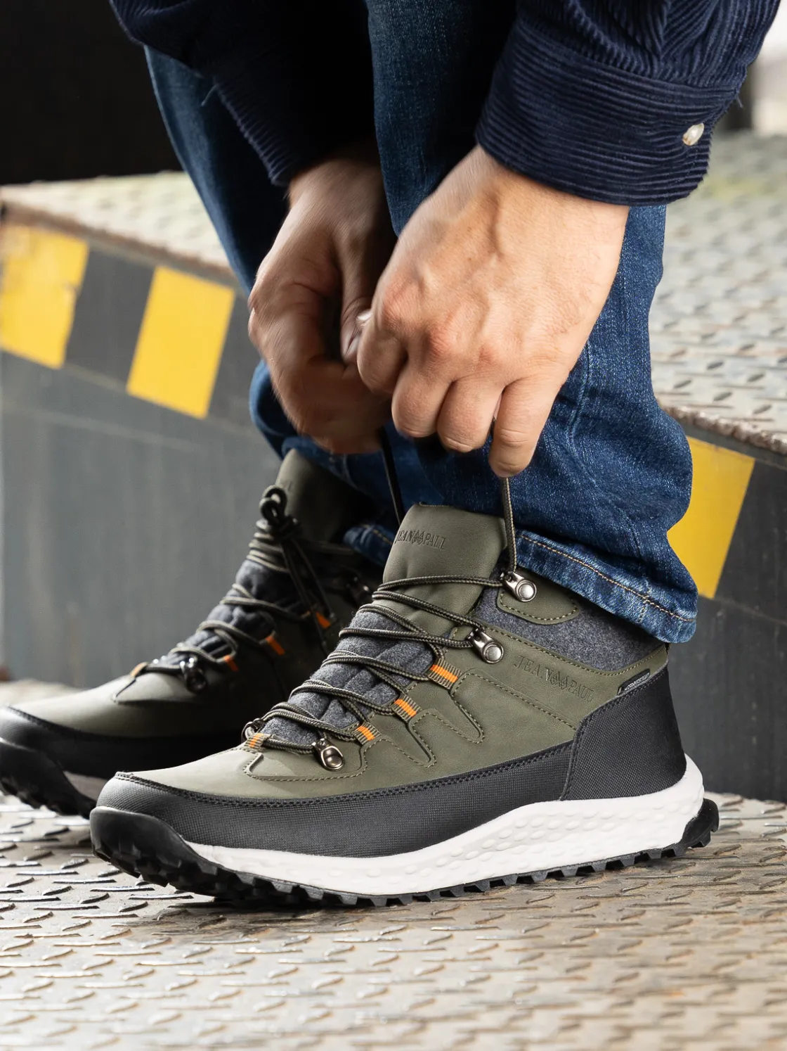 jean_paul__sevrier_green_0.webp Jean Paul Vintersko>– Sevrier Green