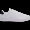 Jean Paul Sneakers>– Smash White
