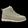 Jean Paul Vintersko>– Valmorel Feather Grey