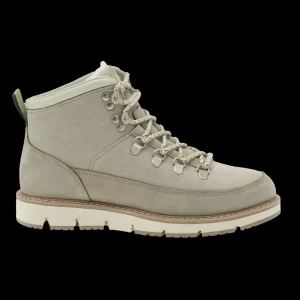 Jean Paul Vintersko>– Valmorel Feather Grey