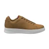 Jean Paul Sneakers>– Vence Leather