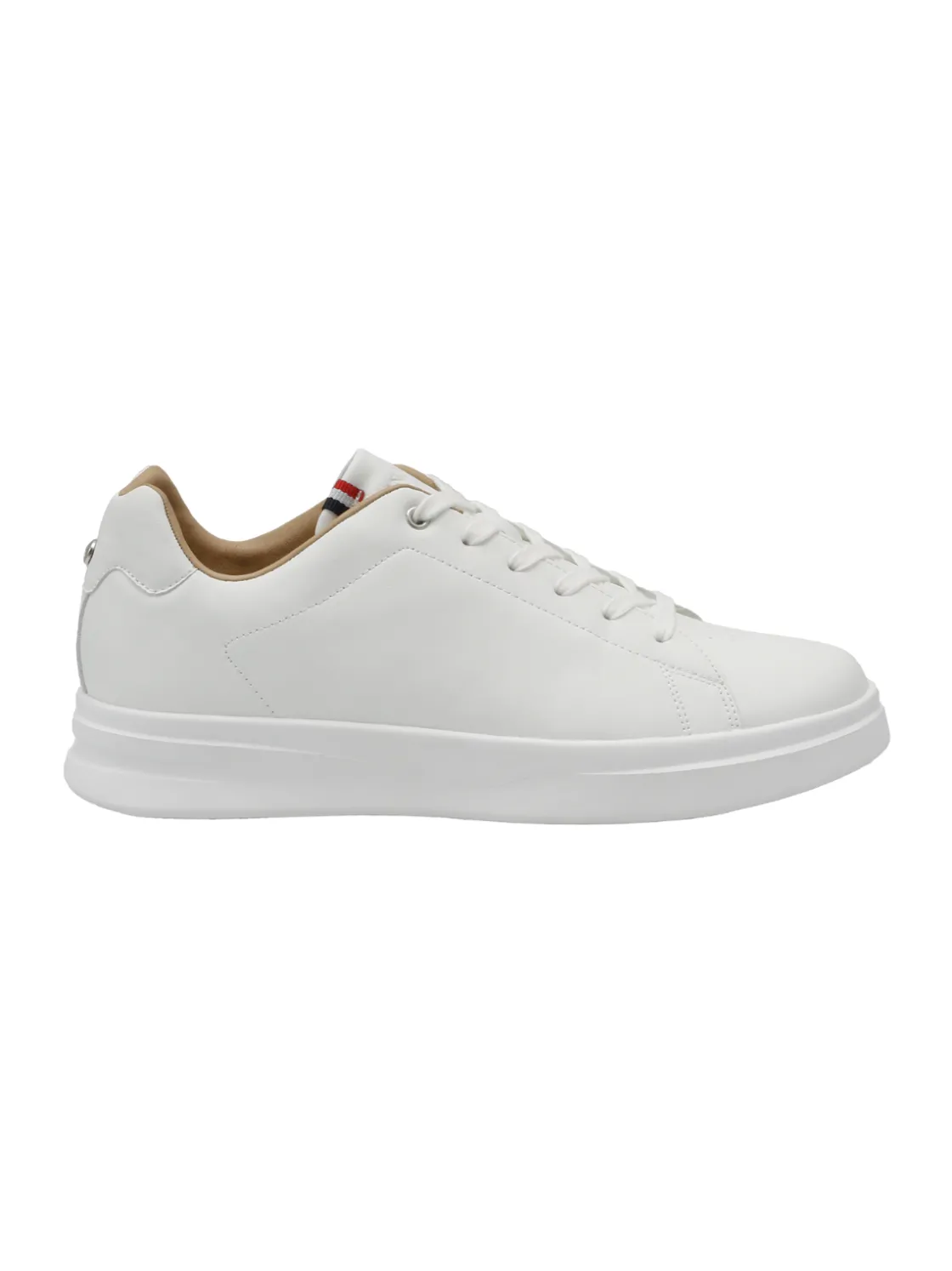 jean_paul__vence_leather__0.webp Jean Paul Sneakers>– Vence Leather Bright White