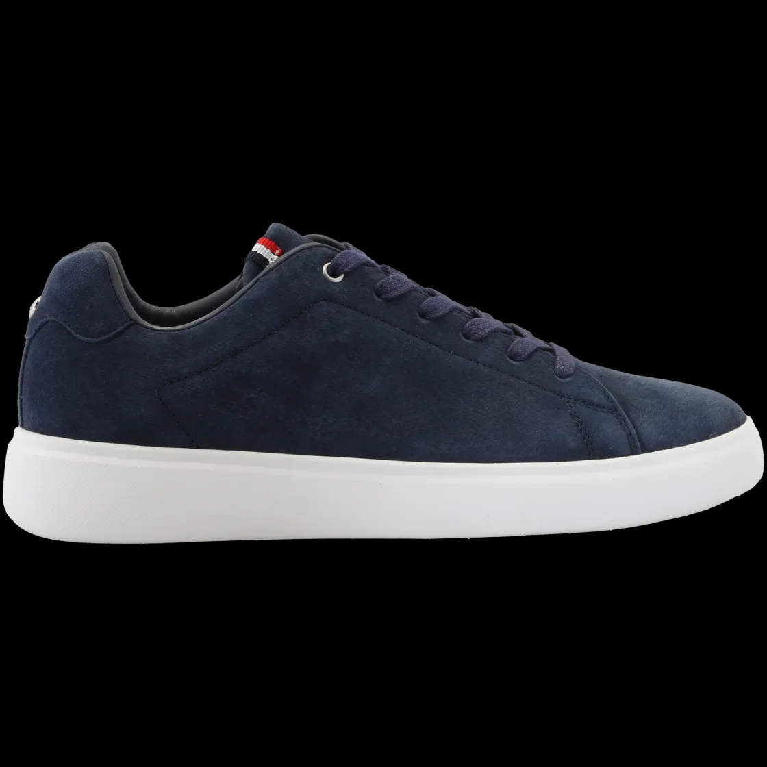 jean_paul__vence_m_suede__0-1.webp Jean Paul Sneakers>– Vence M Suede Sky Captain