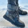Jean Paul Vintersko>– Veymont Black