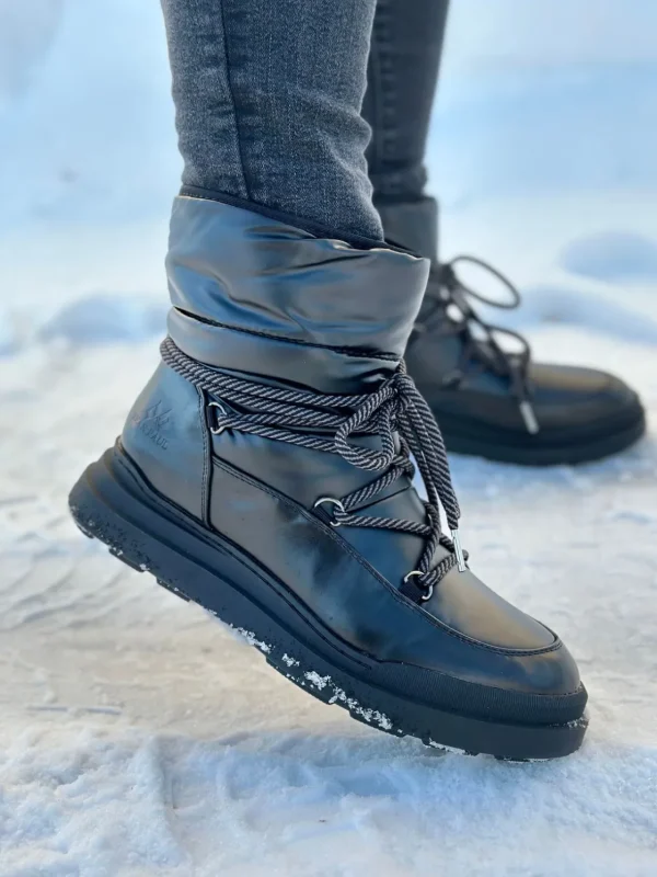 Jean Paul Vintersko>– Veymont Black