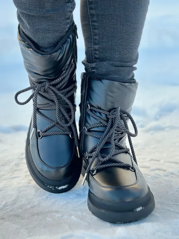 Jean Paul Vintersko>– Veymont Black