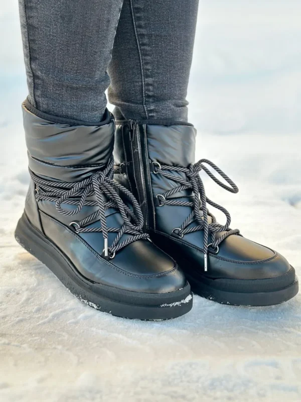 Jean Paul Vintersko>– Veymont Black