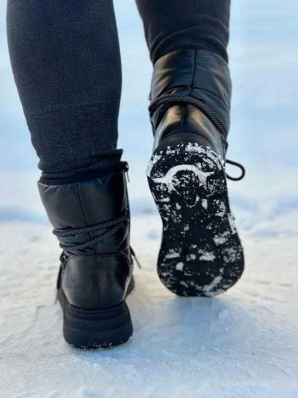 Jean Paul Vintersko>– Veymont Black