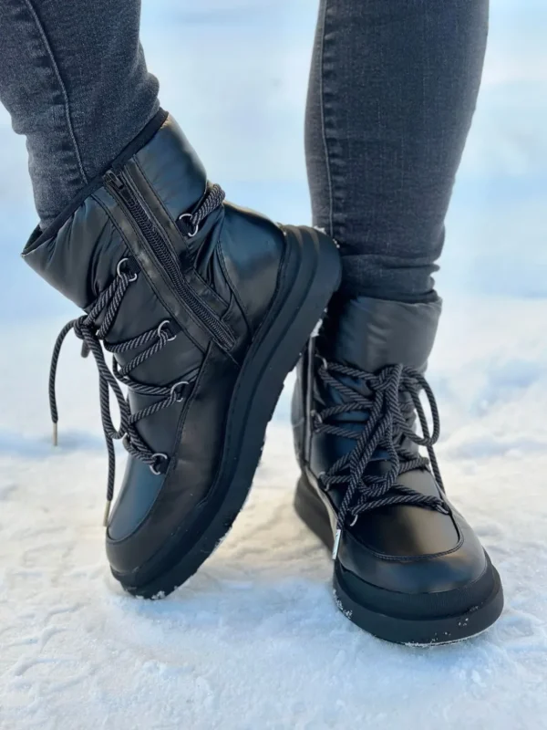 Jean Paul Vintersko>– Veymont Black