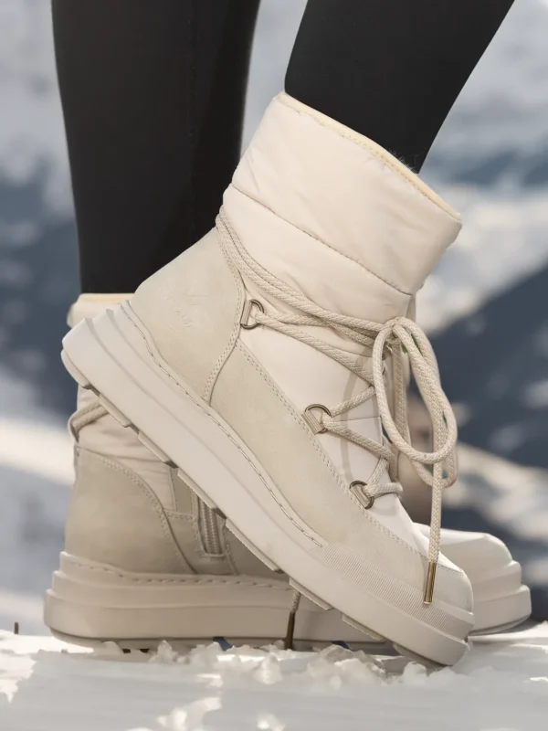 Jean Paul Vintersko>– Veymont Marshmallow
