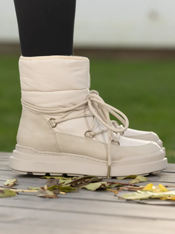 Jean Paul Vintersko>– Veymont Marshmallow