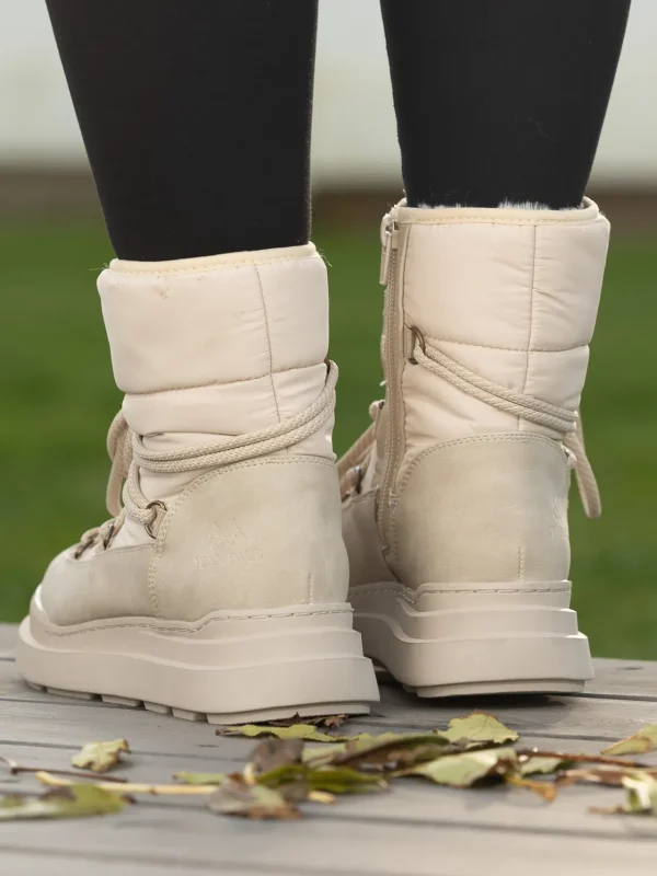 Jean Paul Vintersko>– Veymont Marshmallow