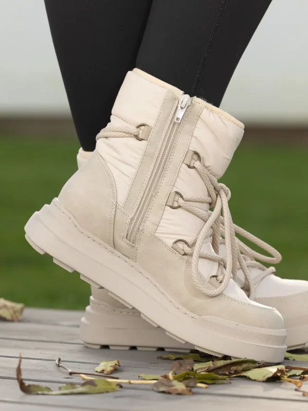 Jean Paul Vintersko>– Veymont Marshmallow