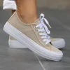 Jean Paul Sneakers>– Voie