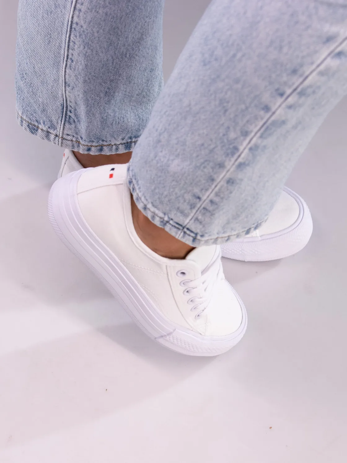 jean_paul__voie_bright_wh_2.webp Jean Paul Sneakers>– Voie Bright White