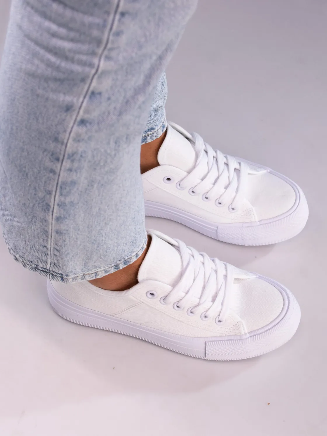 jean_paul__voie_bright_wh_3.webp Jean Paul Sneakers>– Voie Bright White