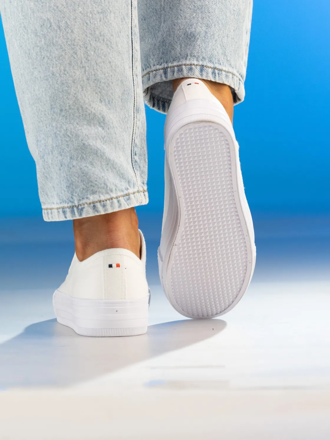 jean_paul__voie_bright_wh_4.webp Jean Paul Sneakers>– Voie Bright White
