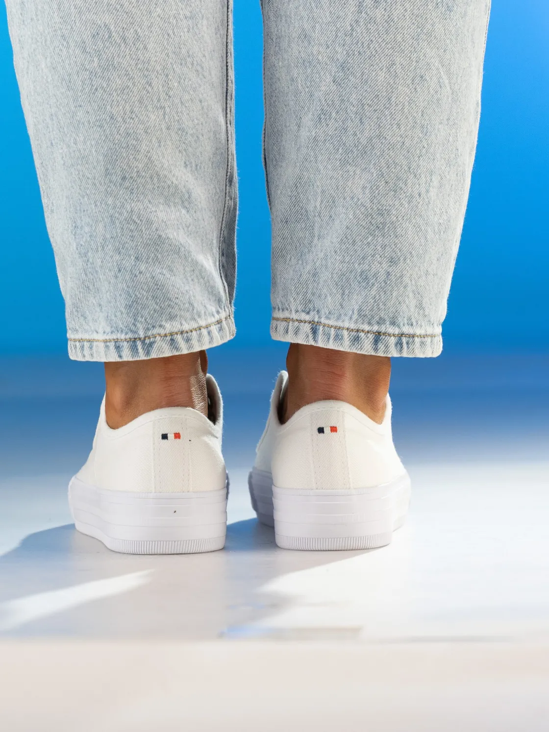 jean_paul__voie_bright_wh_5.webp Jean Paul Sneakers>– Voie Bright White