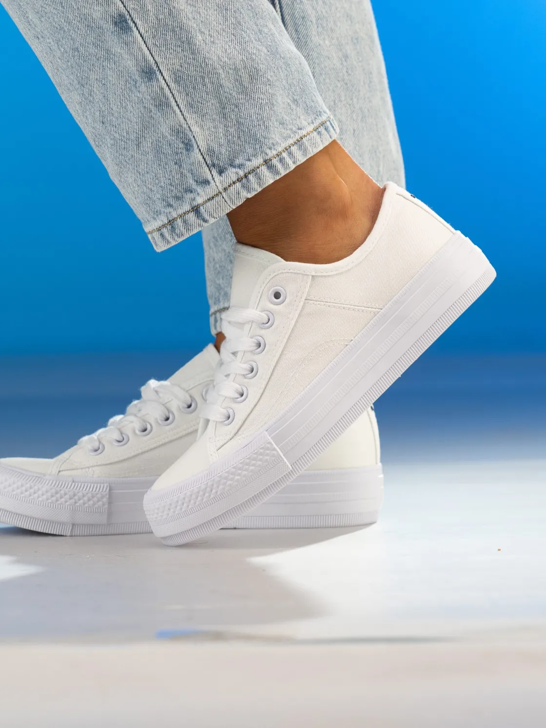 jean_paul__voie_bright_wh_6.webp Jean Paul Sneakers>– Voie Bright White