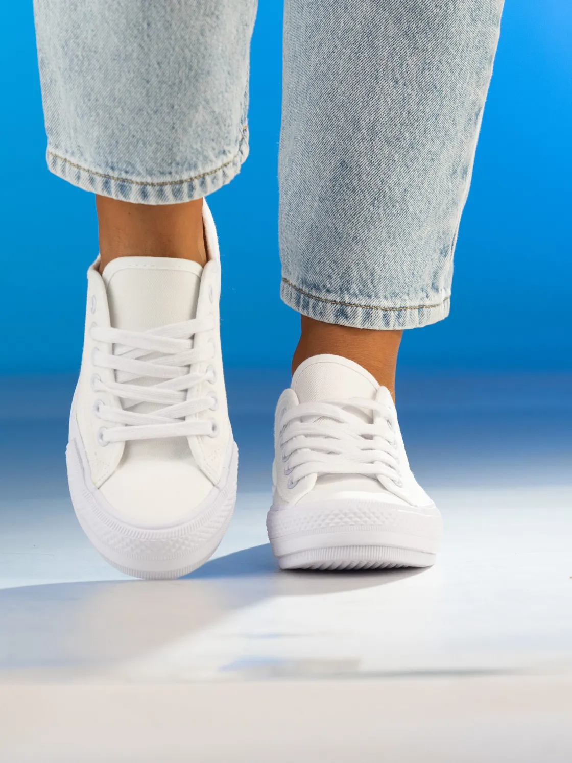 jean_paul__voie_bright_wh_8.webp Jean Paul Sneakers>– Voie Bright White